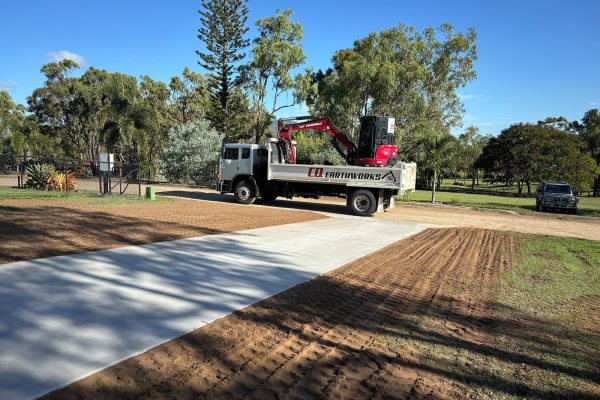 CQEarthworks-min